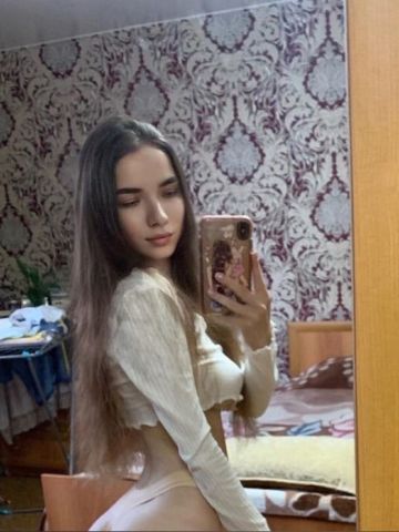 Проститутка Софи